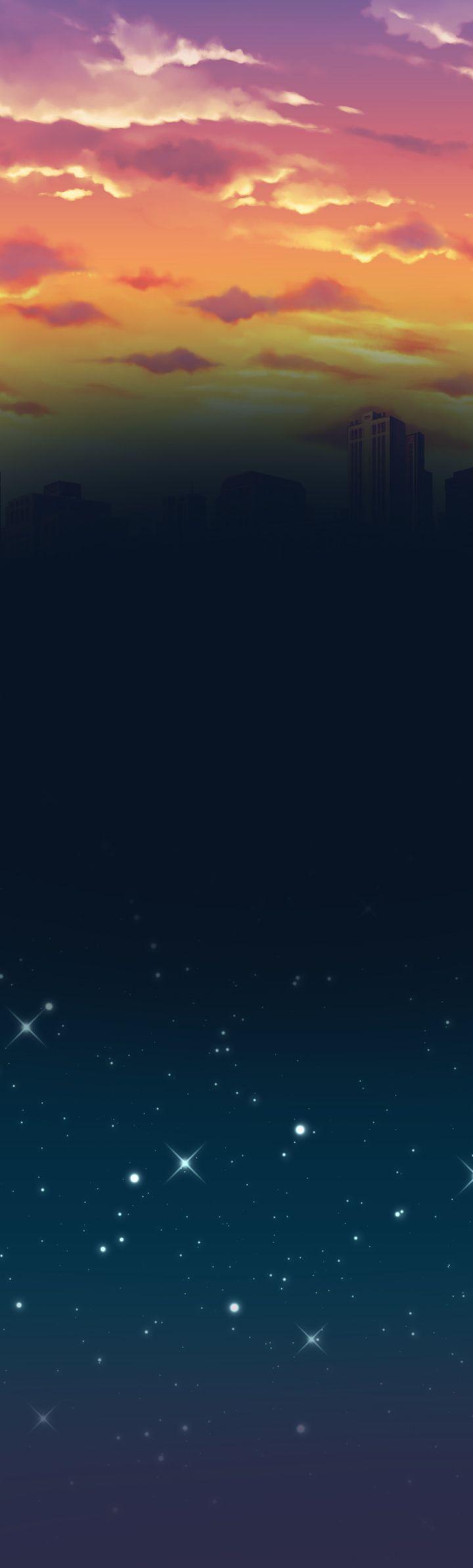 [韩国漫画] 天使的眼泪 爱情,巨乳大奶,OL#[23P]-16