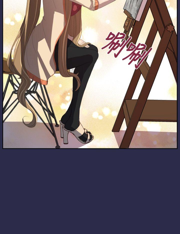 [韩国漫画] 天使的眼泪 爱情,巨乳大奶,OL#[31P]-19