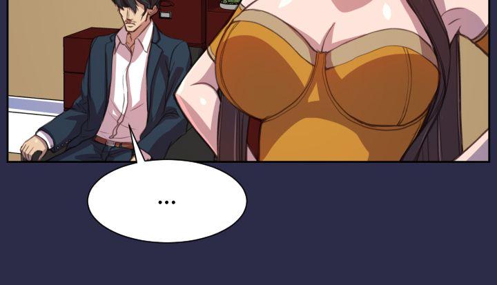 [韩国漫画] 天使的眼泪 爱情,巨乳大奶,OL#[26P]-21