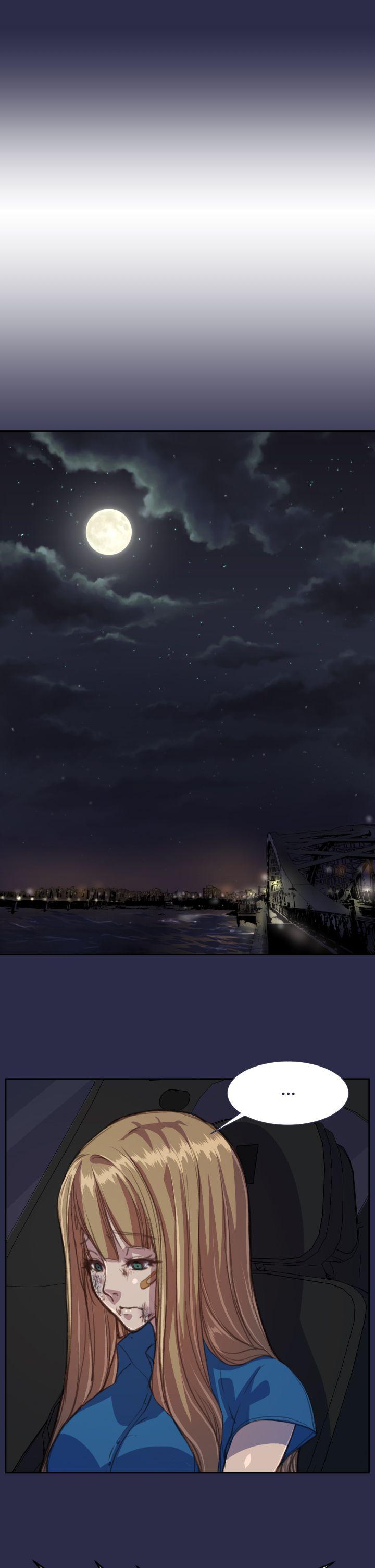 [韩国漫画] 天使的眼泪 爱情,巨乳大奶,OL#[29P]-17