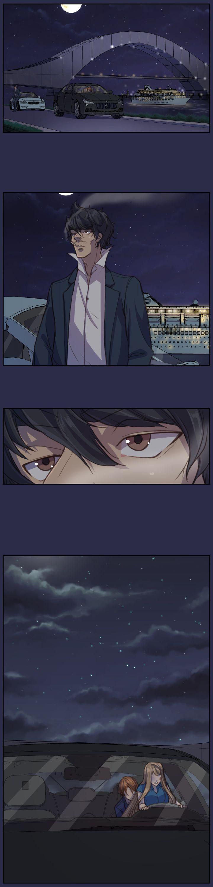 [韩国漫画] 天使的眼泪 爱情,巨乳大奶,OL#[29P]-21