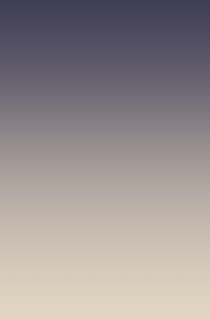 [韩国漫画] 天使的眼泪 爱情,巨乳大奶,OL#[26P]-11