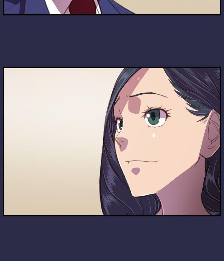 [韩国漫画] 天使的眼泪 爱情,巨乳大奶,OL#[30P]-19