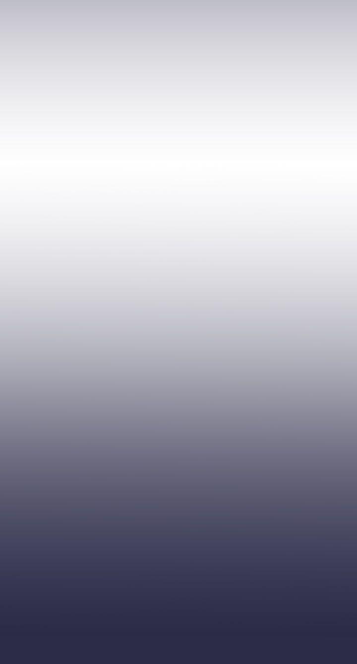 [韩国漫画] 天使的眼泪 爱情,巨乳大奶,OL#[27P]-15