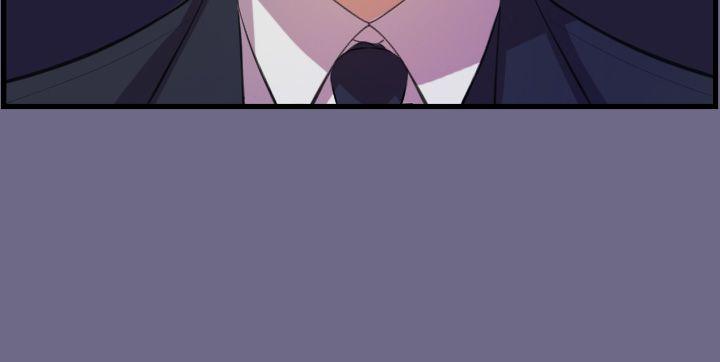 [韩国漫画] 天使的眼泪 爱情,巨乳大奶,OL#[24P]-14