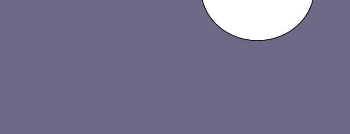 [韩国漫画] 天使的眼泪 爱情,巨乳大奶,OL#[24P]-18