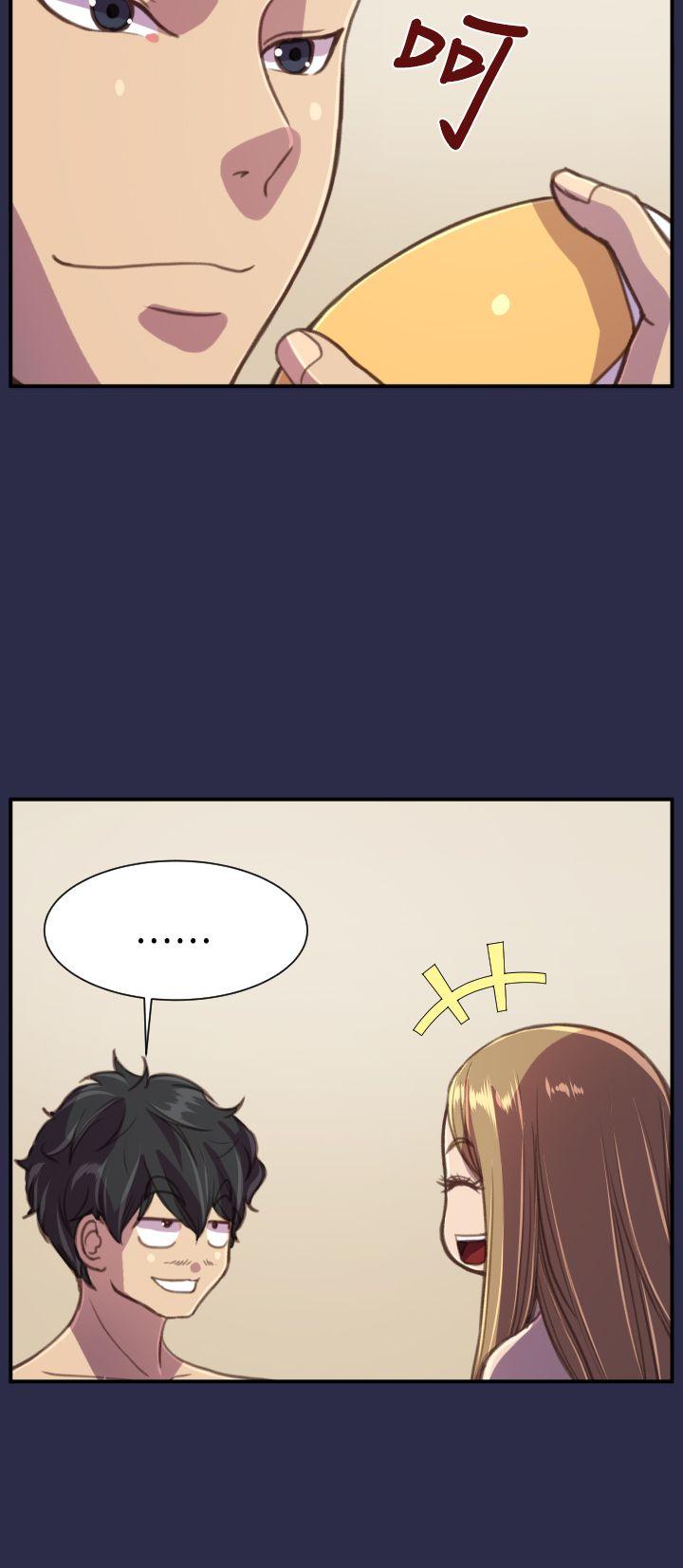 [韩国漫画] 天使的眼泪 爱情,巨乳大奶,OL#[27P]-19