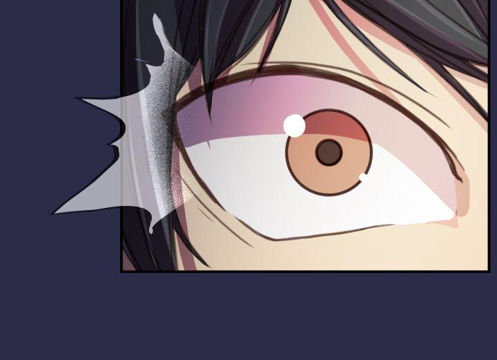 [韩国漫画] 天使的眼泪 爱情,巨乳大奶,OL#[27P]-5