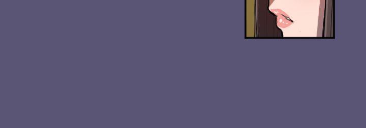 [韩国漫画] 天使的眼泪 爱情,巨乳大奶,OL#[27P]-16