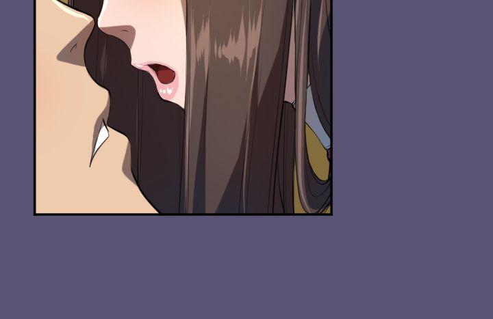 [韩国漫画] 天使的眼泪 爱情,巨乳大奶,OL#[27P]-20