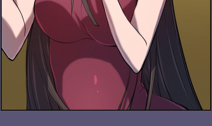 [韩国漫画] 天使的眼泪 爱情,巨乳大奶,OL#[27P]-22