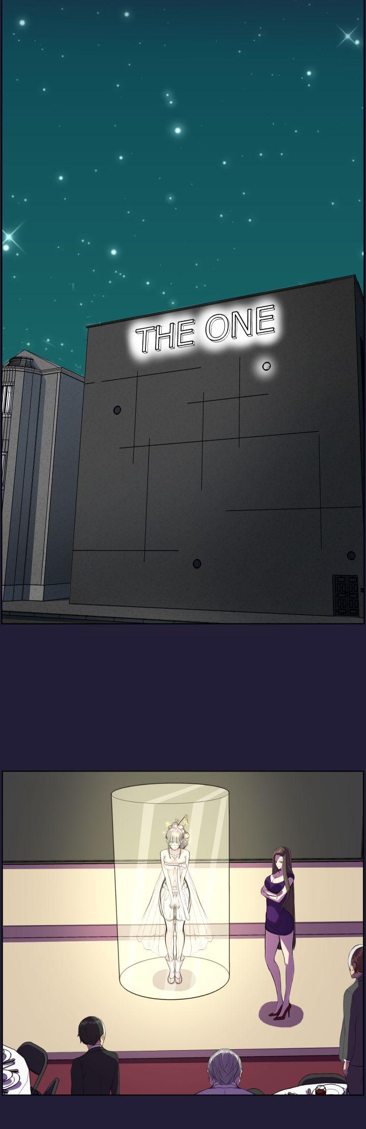 [韩国漫画] 天使的眼泪 爱情,巨乳大奶,OL#[23P]-14