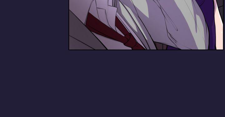 [韩国漫画] 天使的眼泪 爱情,巨乳大奶,OL#[23P]-5