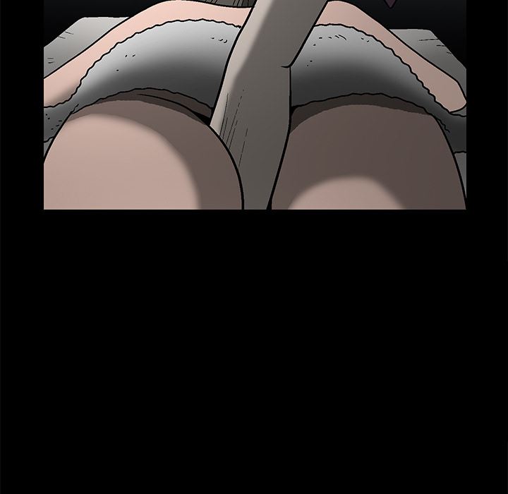 [韩国漫画] 后娜 剧情,熟女人妻,巨乳大奶#[181P]-149