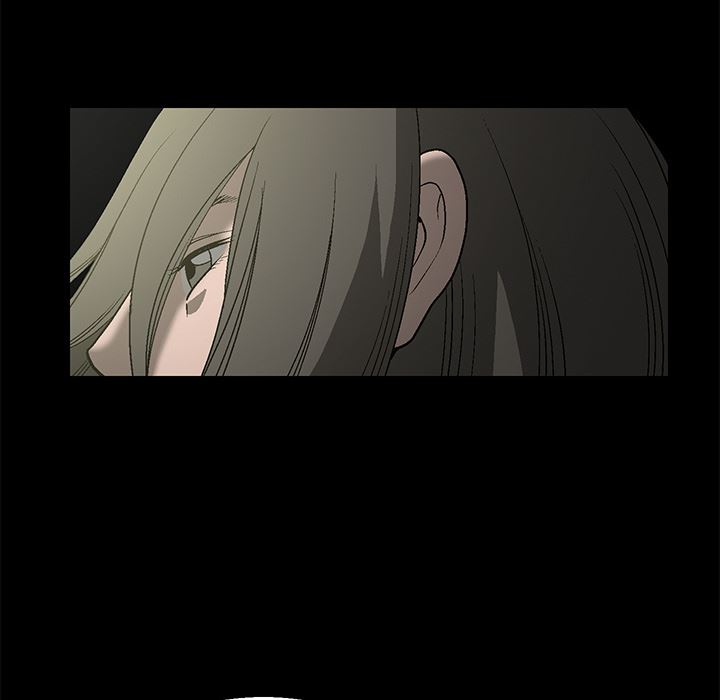 [韩国漫画] 后娜 剧情,熟女人妻,巨乳大奶#[181P]-150