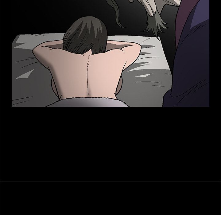 [韩国漫画] 后娜 剧情,熟女人妻,巨乳大奶#[181P]-158