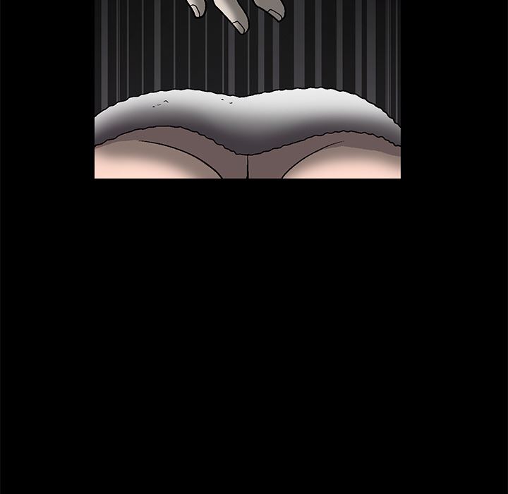 [韩国漫画] 后娜 剧情,熟女人妻,巨乳大奶#[181P]-160