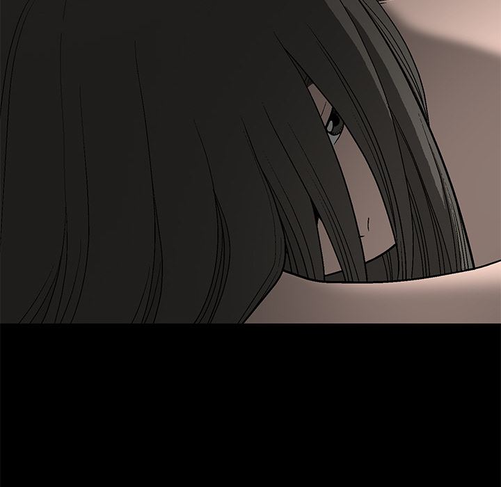 [韩国漫画] 后娜 剧情,熟女人妻,巨乳大奶#[181P]-163