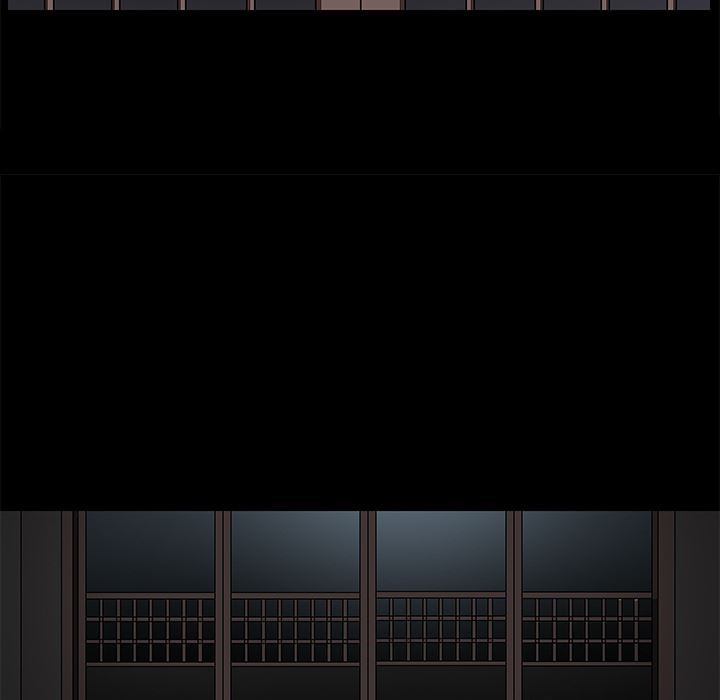 [韩国漫画] 后娜 剧情,熟女人妻,巨乳大奶#[181P]-171