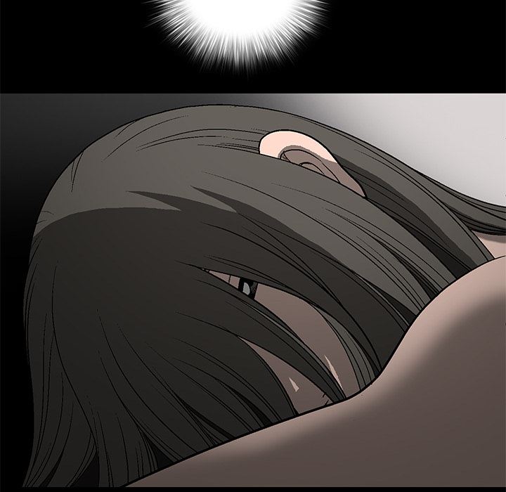 [韩国漫画] 后娜 剧情,熟女人妻,巨乳大奶#[181P]-173