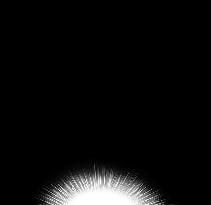 [韩国漫画] 后娜 剧情,熟女人妻,巨乳大奶#[181P]-174