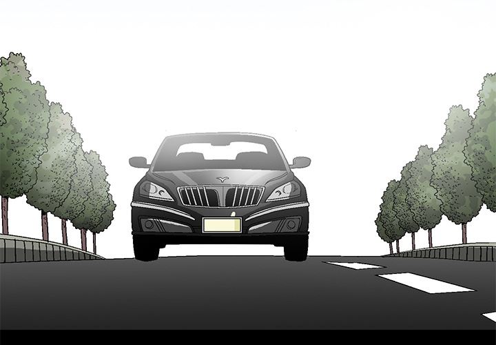 [韩国漫画] 后娜 剧情,熟女人妻,巨乳大奶#[181P]-3