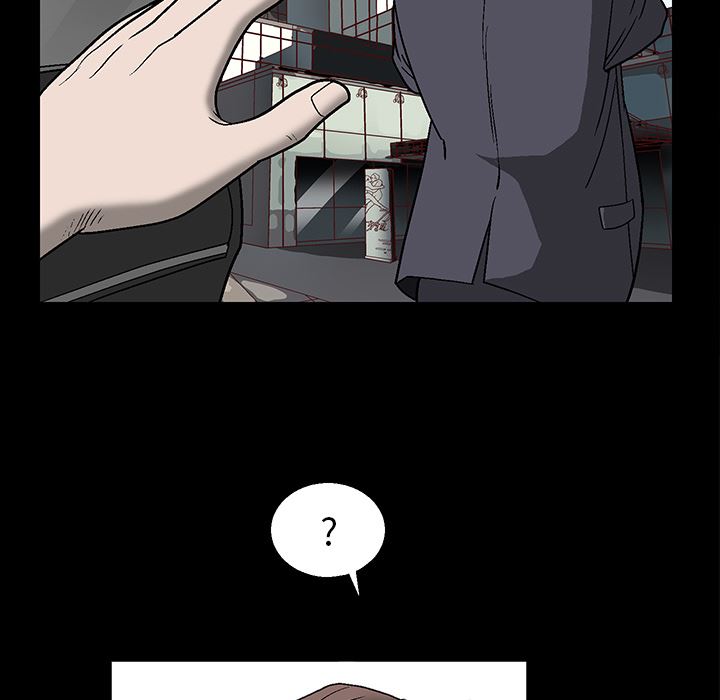 [韩国漫画] 后娜 剧情,熟女人妻,巨乳大奶#[181P]-43