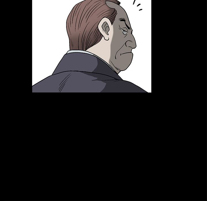 [韩国漫画] 后娜 剧情,熟女人妻,巨乳大奶#[181P]-44