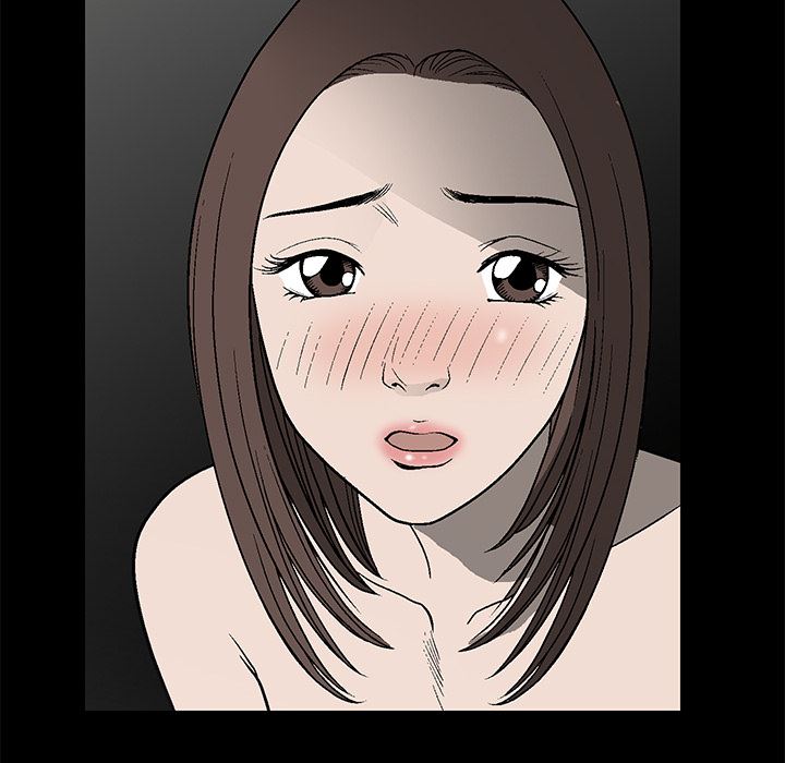 [韩国漫画] 后娜 剧情,熟女人妻,巨乳大奶#[181P]-46