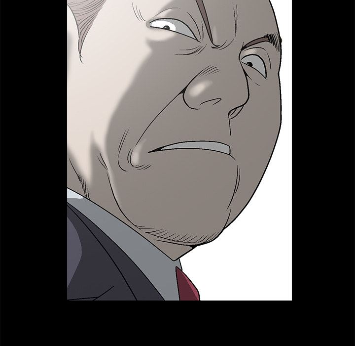 [韩国漫画] 后娜 剧情,熟女人妻,巨乳大奶#[181P]-48