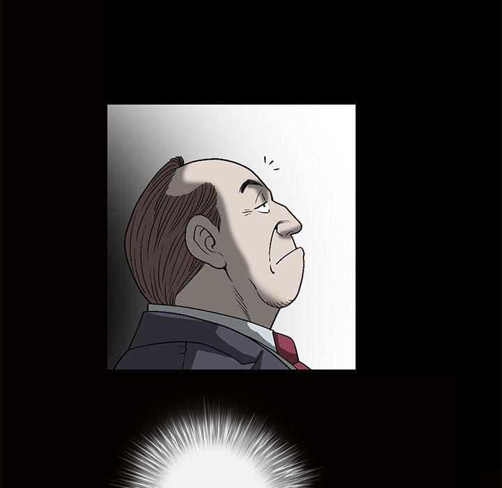 [韩国漫画] 后娜 剧情,熟女人妻,巨乳大奶#[181P]-56