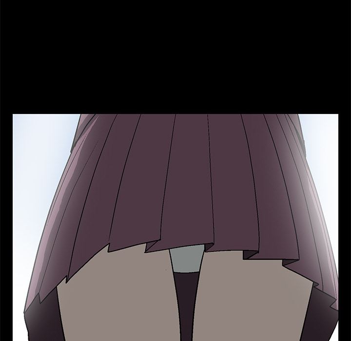 [韩国漫画] 后娜 剧情,熟女人妻,巨乳大奶#[181P]-62