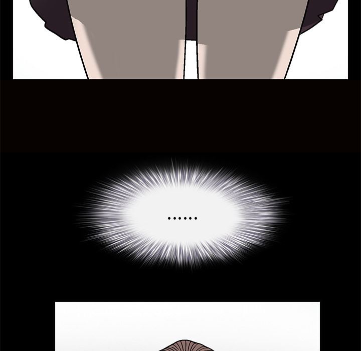 [韩国漫画] 后娜 剧情,熟女人妻,巨乳大奶#[181P]-63