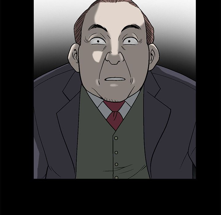 [韩国漫画] 后娜 剧情,熟女人妻,巨乳大奶#[181P]-64