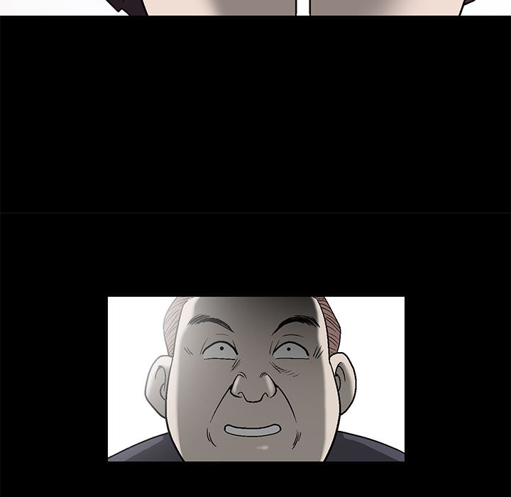 [韩国漫画] 后娜 剧情,熟女人妻,巨乳大奶#[181P]-66