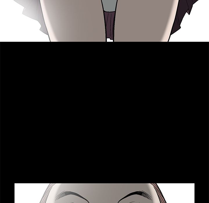 [韩国漫画] 后娜 剧情,熟女人妻,巨乳大奶#[181P]-68