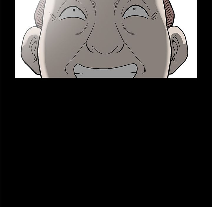 [韩国漫画] 后娜 剧情,熟女人妻,巨乳大奶#[181P]-69