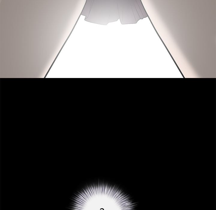 [韩国漫画] 后娜 剧情,熟女人妻,巨乳大奶#[181P]-71