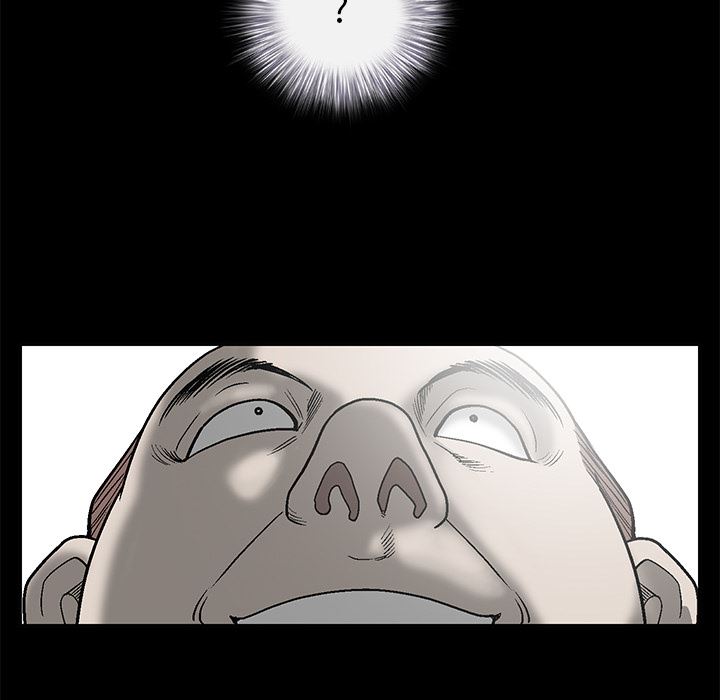 [韩国漫画] 后娜 剧情,熟女人妻,巨乳大奶#[181P]-72