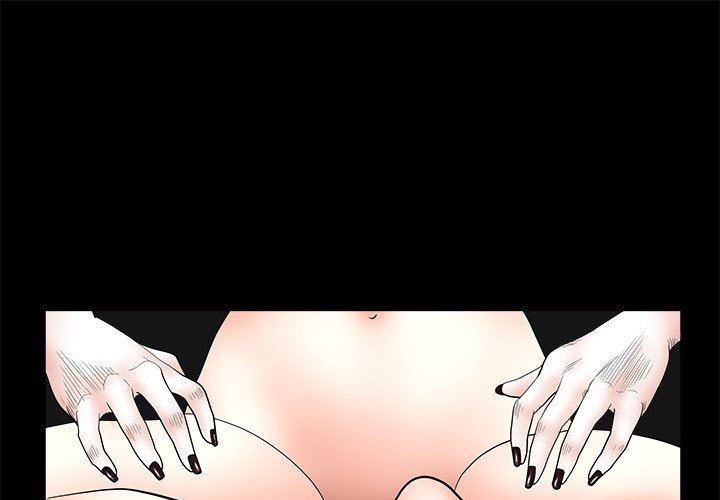 [韩国漫画] 后娜 剧情,熟女人妻,巨乳大奶#[99P]-1