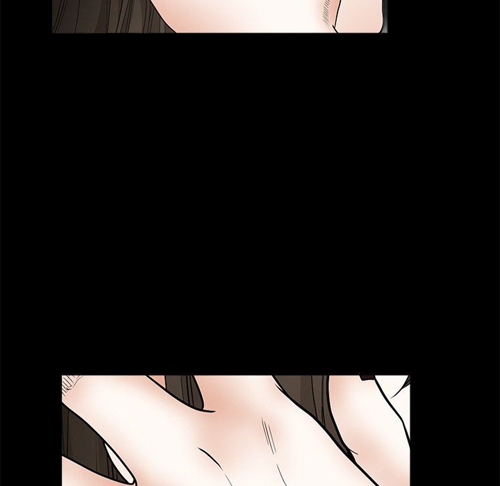 [韩国漫画] 后娜 剧情,熟女人妻,巨乳大奶#[99P]-89