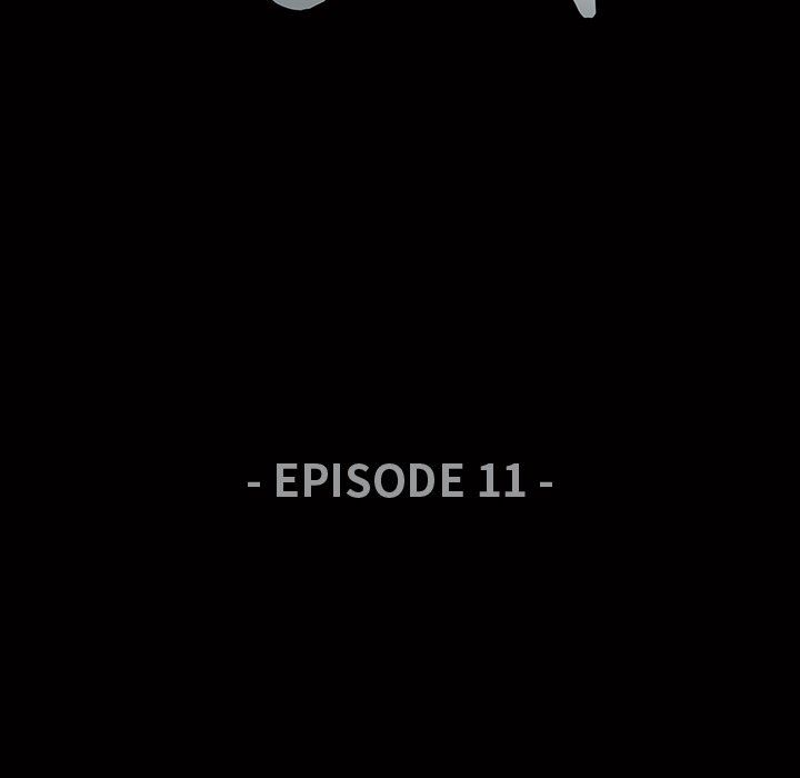 [韩国漫画] 后娜 剧情,熟女人妻,巨乳大奶#[132P]-11