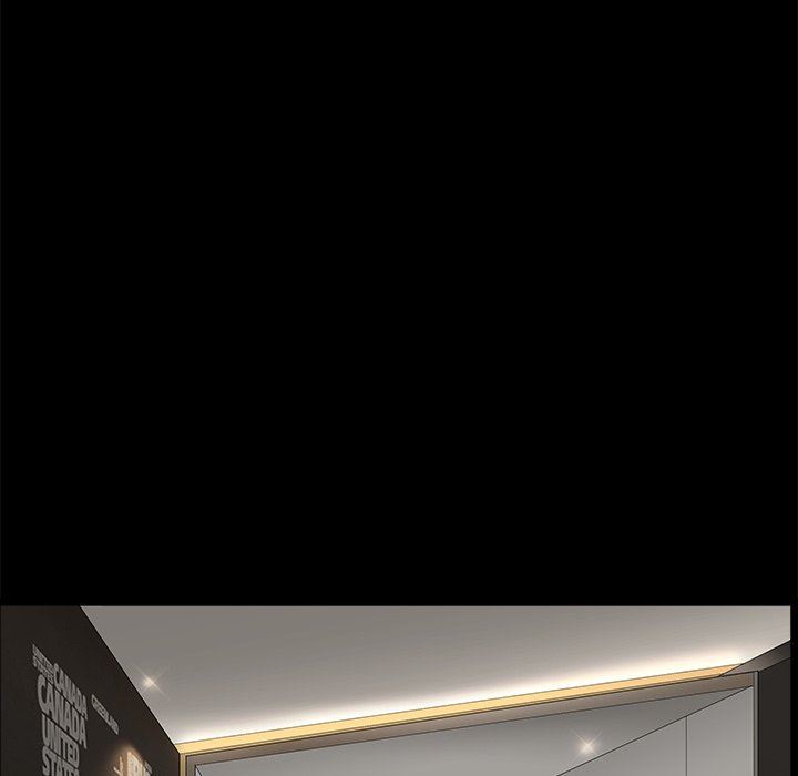 [韩国漫画] 后娜 剧情,熟女人妻,巨乳大奶#[132P]-115