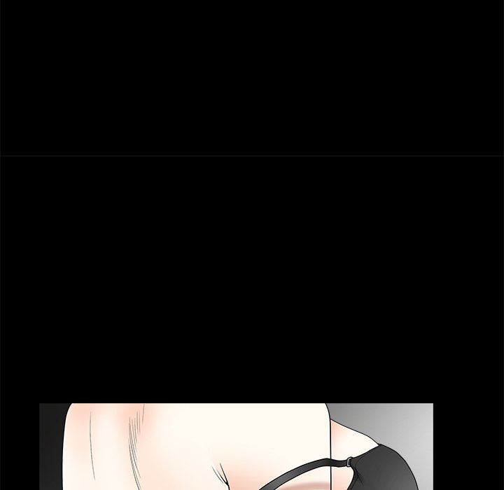 [韩国漫画] 后娜 剧情,熟女人妻,巨乳大奶#[132P]-123