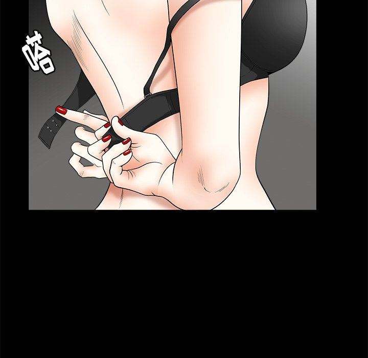 [韩国漫画] 后娜 剧情,熟女人妻,巨乳大奶#[132P]-124