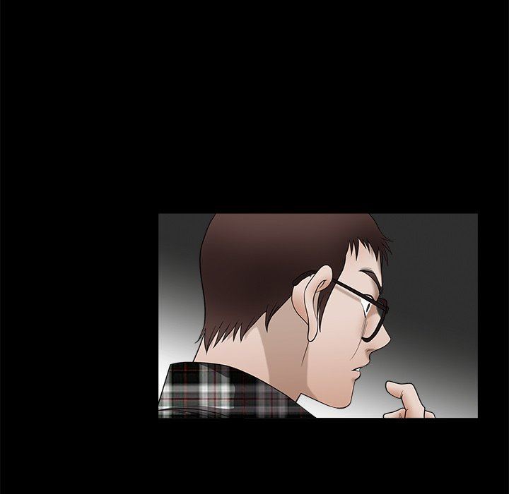 [韩国漫画] 后娜 剧情,熟女人妻,巨乳大奶#[132P]-125