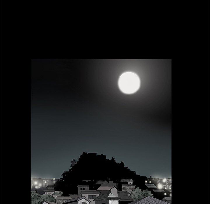 [韩国漫画] 后娜 剧情,熟女人妻,巨乳大奶#[132P]-14