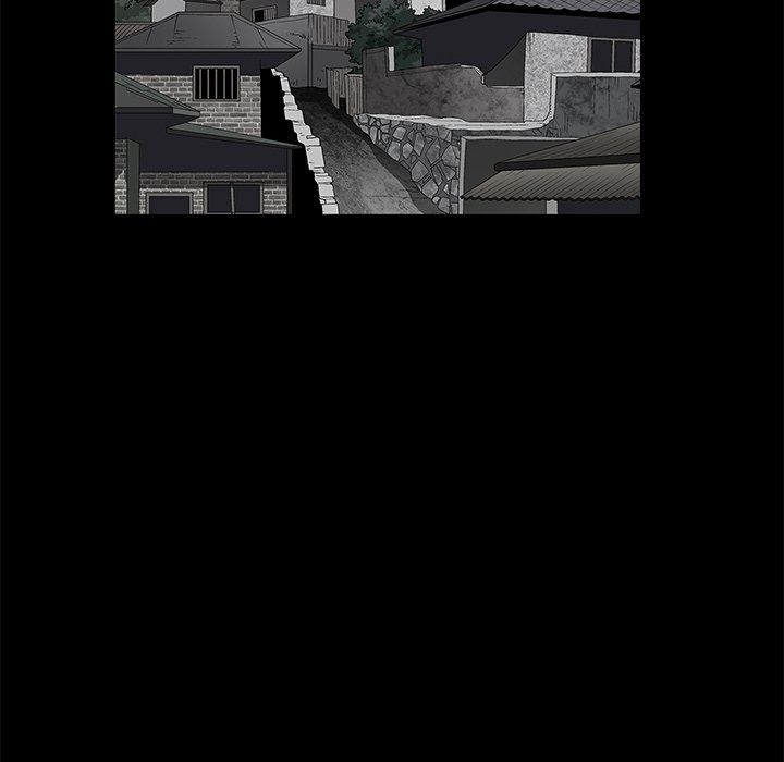 [韩国漫画] 后娜 剧情,熟女人妻,巨乳大奶#[132P]-15