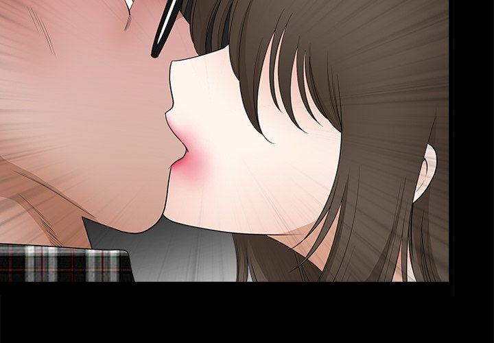 [韩国漫画] 后娜 剧情,熟女人妻,巨乳大奶#[132P]-2