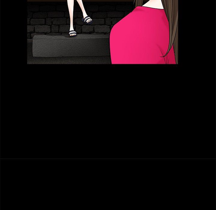 [韩国漫画] 后娜 剧情,熟女人妻,巨乳大奶#[132P]-20